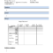 Replacethis] Monthly Project Status Report Template Designed Pertaining To Monthly Status Report Template