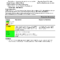 Replacethis] Monthly Status Report Template Format And Regarding Monthly Status Report Template