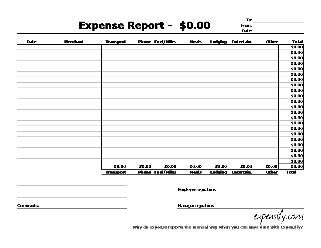 Report Card Template for Rehearsal Report Template Report Card Template For Rehearsal Report Template