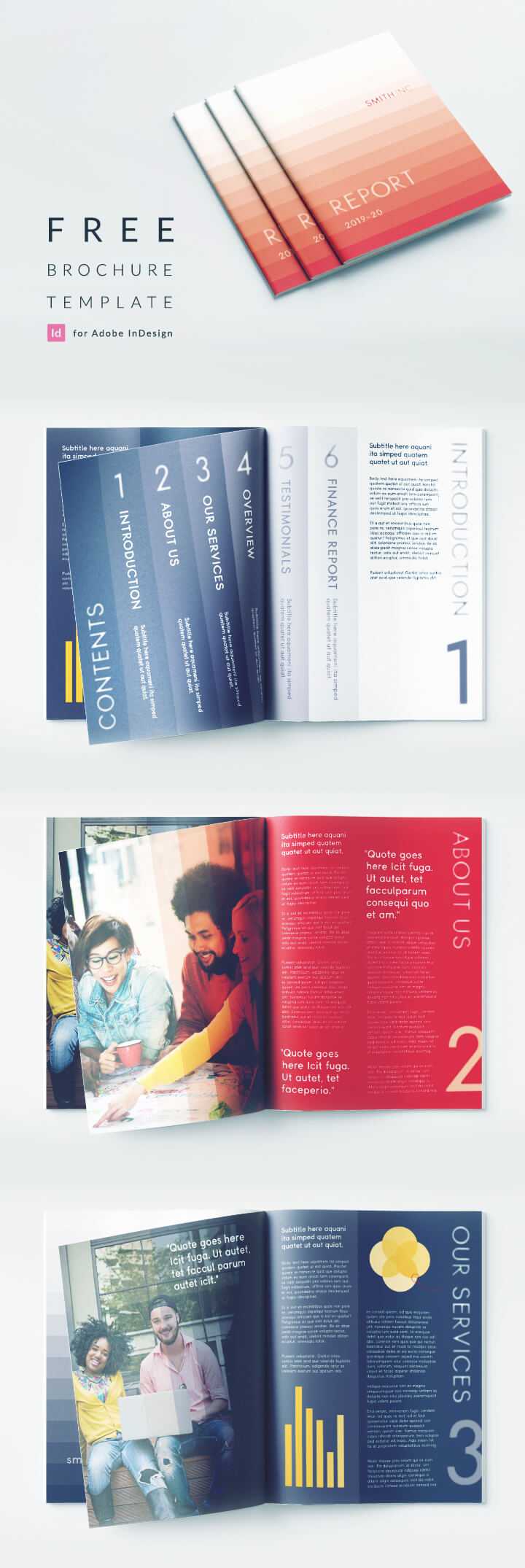 Report Catalogue Template – Dalep.midnightpig.co With Cognos Report Design Document Template
