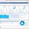 Report Templates And Sample Report Gallery – Dream Report In Network Analysis Report Template