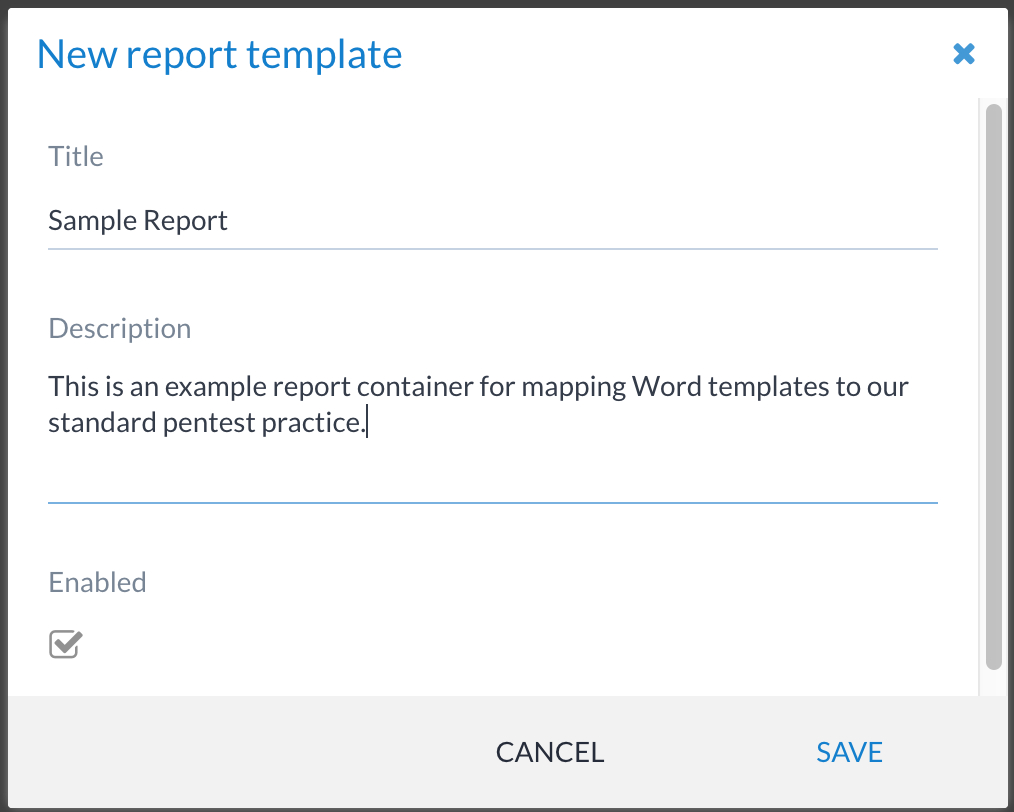 Report Templates — Canopy 3.2.2+3.7187D4D1B.dirty Documentation inside Simple Report Template Word Report Templates — Canopy 3.2.2+3.7187D4D1B.dirty Documentation Inside Simple Report Template Word