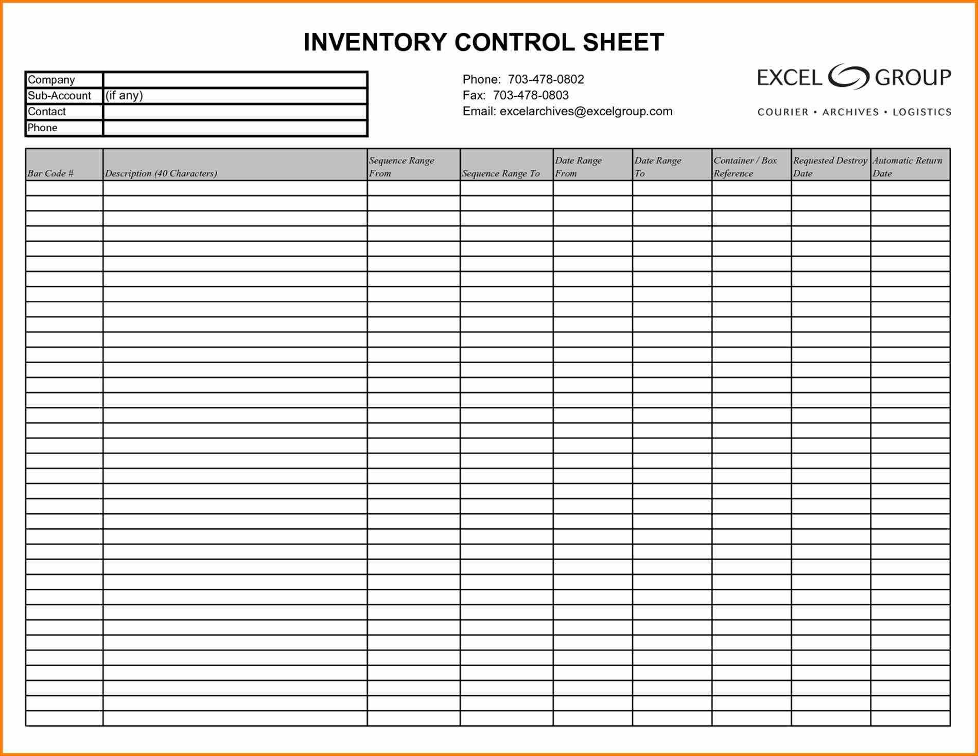 Restaurant Daily Sales Report Format In Excel - Calep inside Daily Sales Report Template Excel Free Restaurant Daily Sales Report Format In Excel – Calep Inside Daily Sales Report Template Excel Free