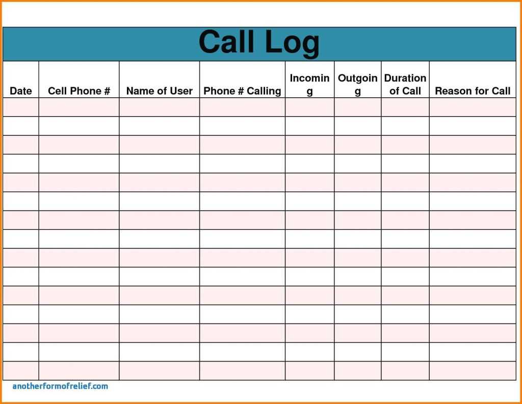 Restaurant Daily Sales Report Format In Excel – Calep Inside Free Daily Sales Report Excel Template