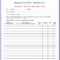 Resume Blank Form Pdf | Marseillevitrollesrugby For Blank Sponsor Form Template Free