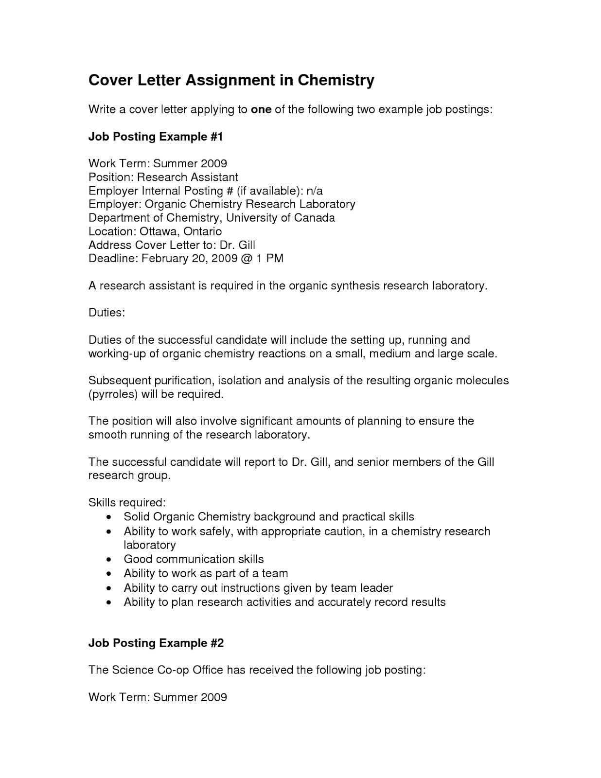 Resume For Internal Position – Calep.midnightpig.co For Internal Job Posting Template Word