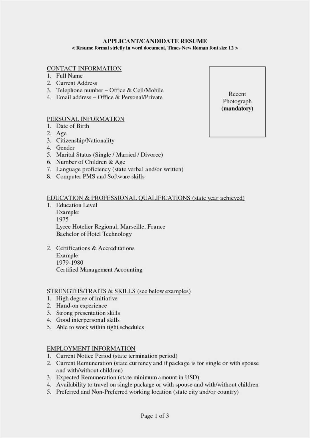 resume-format-template-for-word-download-resume-sample-in-simple