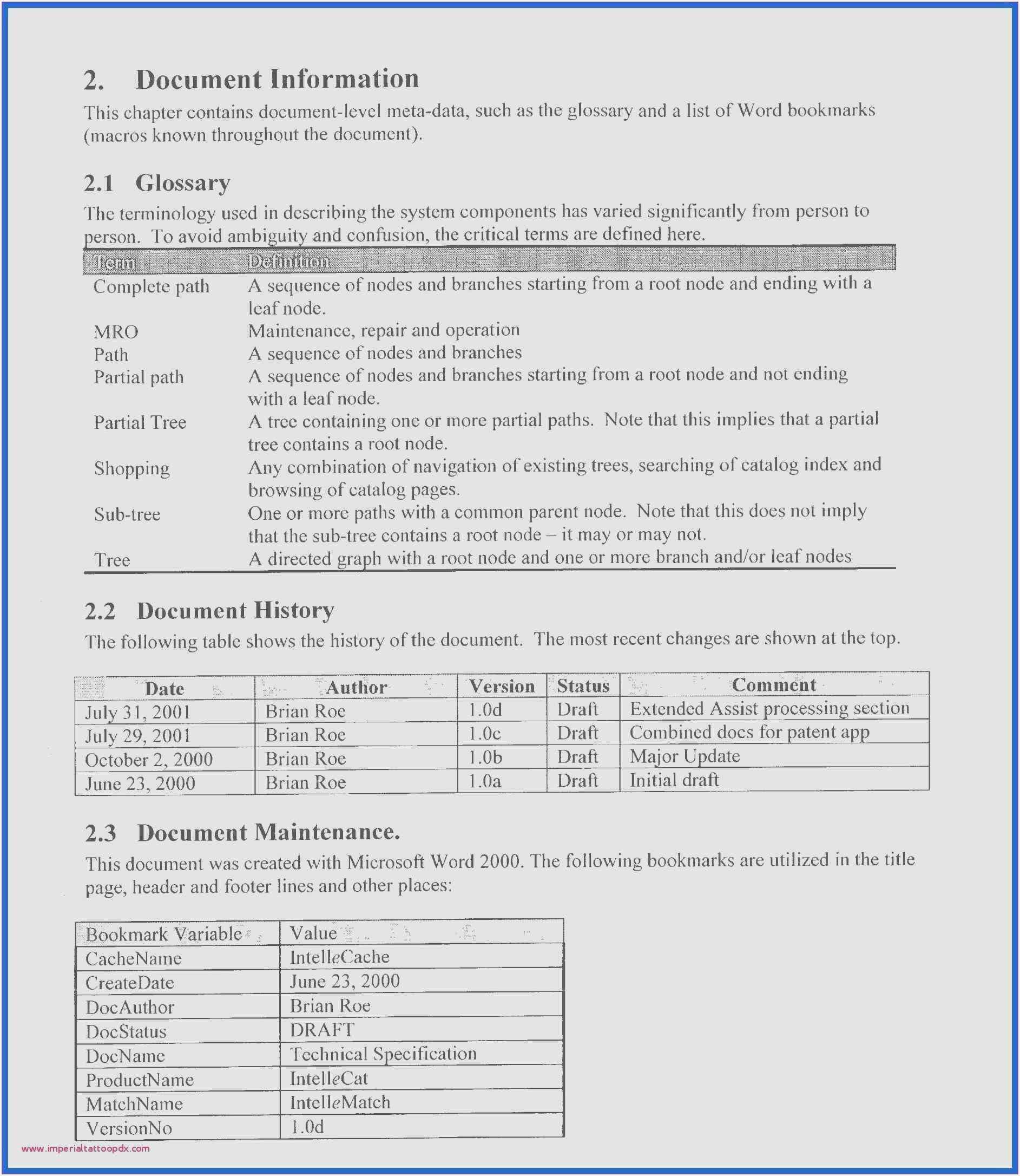 Resume Templates For Microsoft Word Free Download – Resume In Free Basic Resume Templates Microsoft Word