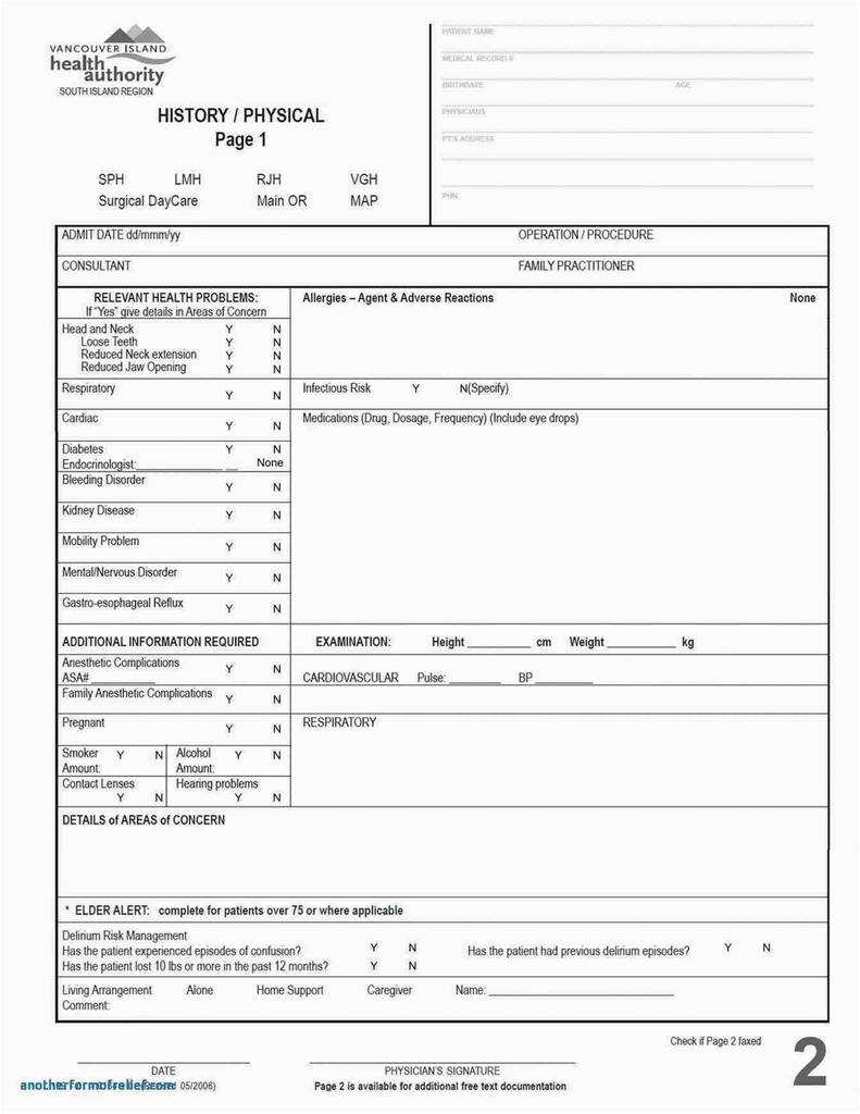 Risk Management Incident Report Form Lovely Employee With Generic Incident Report Template
