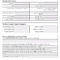 Roof Report Template – Dalep.midnightpig.co In Pest Control Report Template