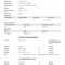 Roof Report Template – Dalep.midnightpig.co With Pest Control Report Template