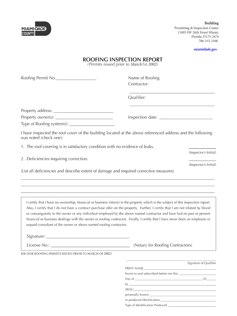 Roof Report Template – Dalep.midnightpig.co With Regard To Pest Control Report Template