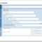 Root Cause Analysis Template Collection | Smartsheet With Regard To Root Cause Report Template