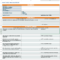 Root Cause Analysis Template | Visual Paradigm Tabular Within Root Cause Report Template