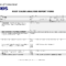 Root Cause Report Form | Templates At Allbusinesstemplates Pertaining To Root Cause Report Template