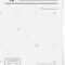 Rx Pad Template. Medical Regular Prescription Form Stock for Blank Prescription Form Template Rx Pad Template. Medical Regular Prescription Form Stock For Blank Prescription Form Template