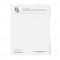 Rx Pad Template. Medical Regular Prescription Form with Blank Prescription Form Template Rx Pad Template. Medical Regular Prescription Form With Blank Prescription Form Template