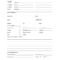 Sales Call Report Template – 3 Free Templates In Pdf, Word For Sales Call Report Template Free