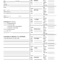 Sales Call Reports Templates Free – Best Professional Template Intended For Sales Call Report Template Free