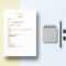 Sales Trip Report Template Pertaining To Sales Trip Report Template Word