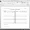Salesman Report Template – Falep.midnightpig.co With Regard To Sales Trip Report Template Word