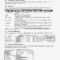 Salesman Visit Report Template – Motana.teresinahc Pertaining To Sales Visit Report Template Downloads
