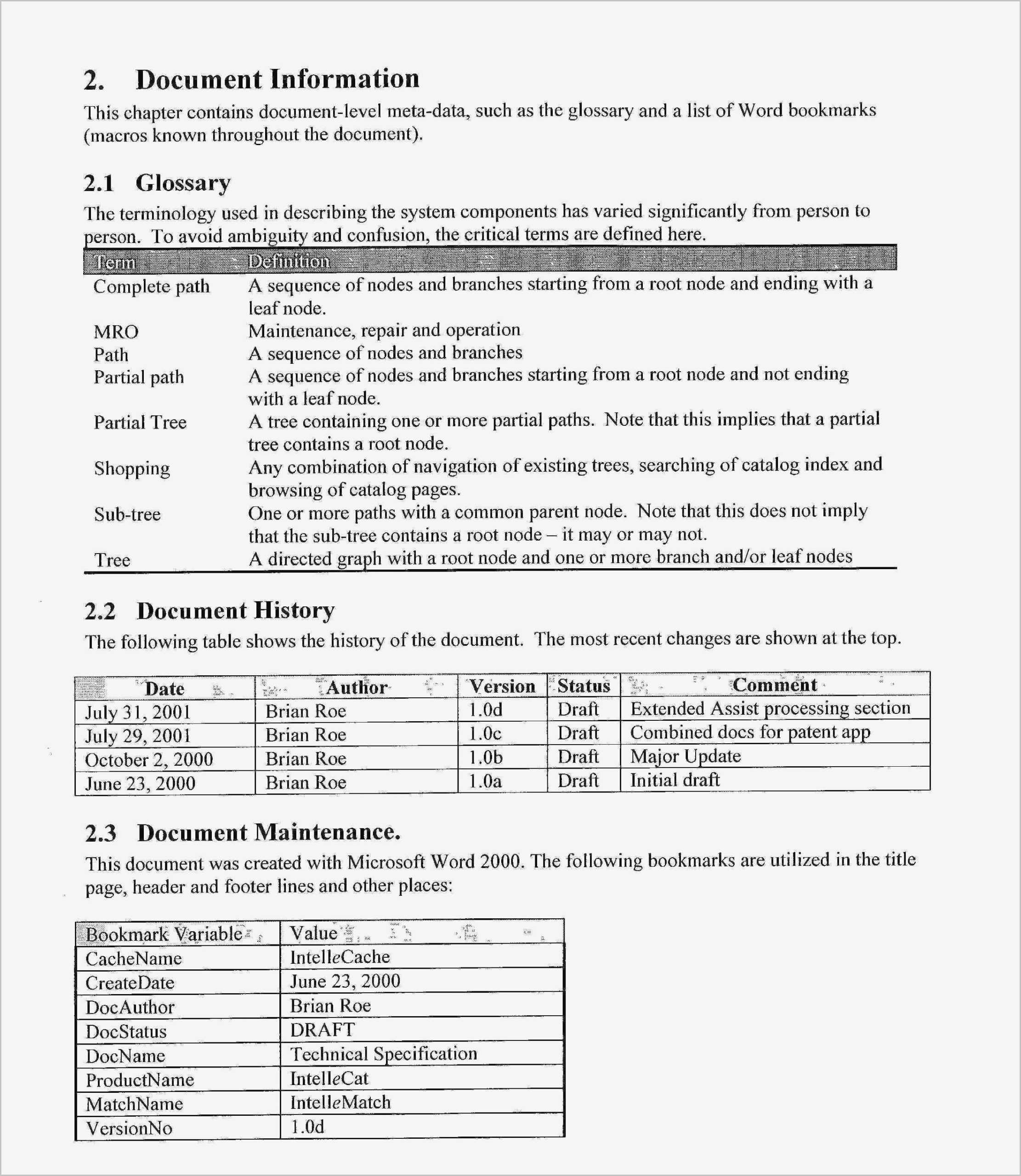 Salesman Visit Report Template – Motana.teresinahc Pertaining To Sales Visit Report Template Downloads