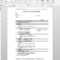 Sample Audit Questionnaire – Falep.midnightpig.co With Regard To Sample Hr Audit Report Template