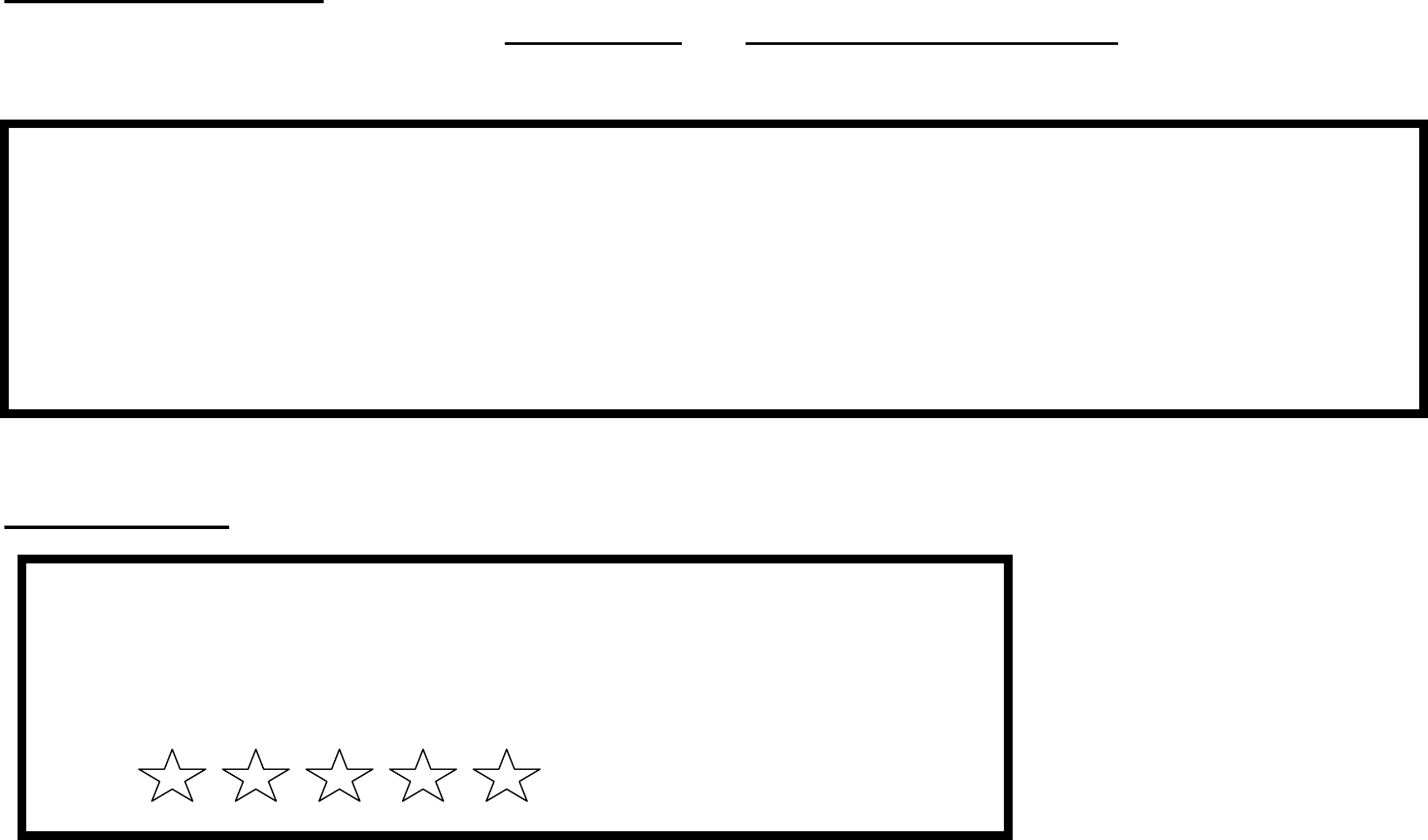 Sample Cereal Box Book Report Template Free Download Intended For Cereal Box Book Report Template