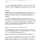 Sample Lab Report Chemistry – Calep.midnightpig.co With Chemistry Lab Report Template