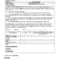 Sample/template For Occupational Therapy Preschool Evaluation Inside Template For Evaluation Report