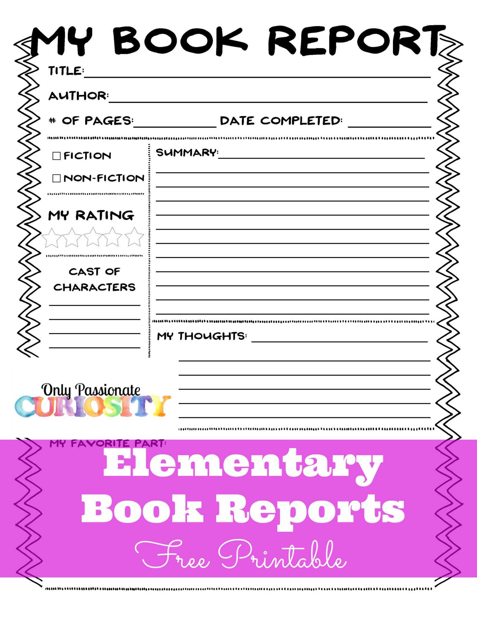 Sandwich Book Report Printable Template Best Creative Templates sandwich-book-report-printable-template-best-creative-templates