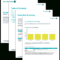 Scap Audit Report – Sc Report Template | Tenable® With Security Audit Report Template