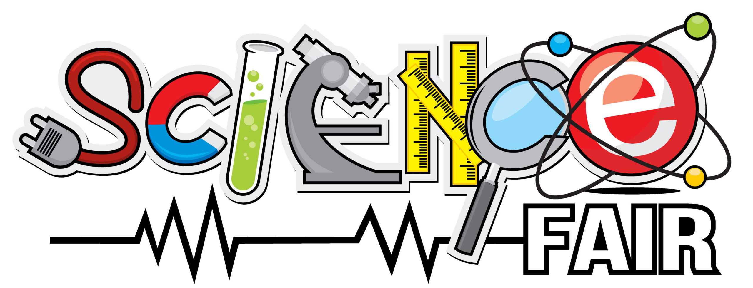 Science Fair Banner - Dalep.midnightpig.co throughout Science Fair Banner Template Science Fair Banner – Dalep.midnightpig.co Throughout Science Fair Banner Template