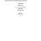 Science Report Cover Page – Mahre.horizonconsulting.co Regarding Formal Lab Report Template