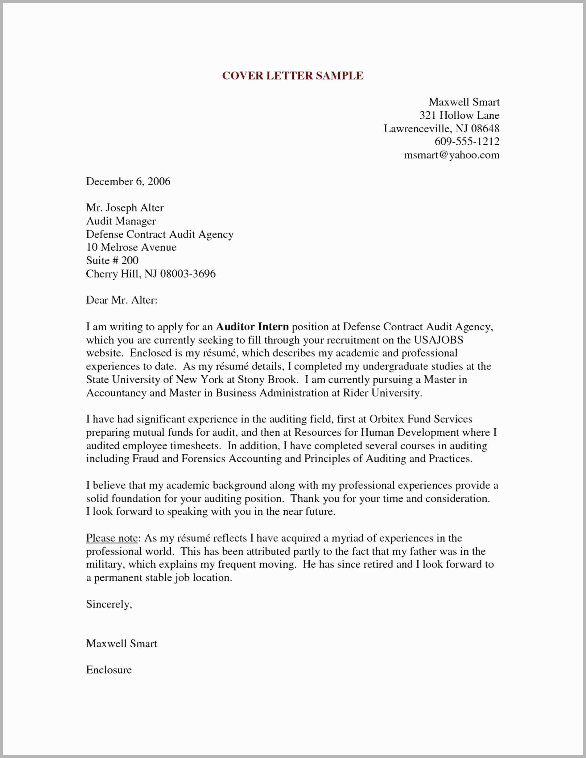 Section 609 Credit Dispute Letter Sample Solid Clique27 Com Intended For Credit Report Dispute Letter Template