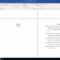 Shsu Thesis And Dissertation Template Training Video intended for Ms Word Thesis Template Shsu Thesis And Dissertation Template Training Video Intended For Ms Word Thesis Template