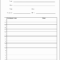 Sign Up Worksheet | Printable Worksheets And Activities For Intended For Free Sign Up Sheet Template Word