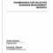 Simple Business Report – Falep.midnightpig.co In Simple Business Report Template