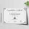 Simple Congratulation Certificate Template inside Congratulations Certificate Word Template Simple Congratulation Certificate Template Inside Congratulations Certificate Word Template