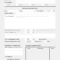 Simple Light Incident Report Template Pertaining To Template For Information Report