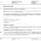 Site Inspection Report: Free Template, Sample And A Proven Throughout Template For Information Report