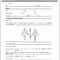 Soap Note Examples Physical Therapy – Dalep.midnightpig.co Throughout Soap Report Template