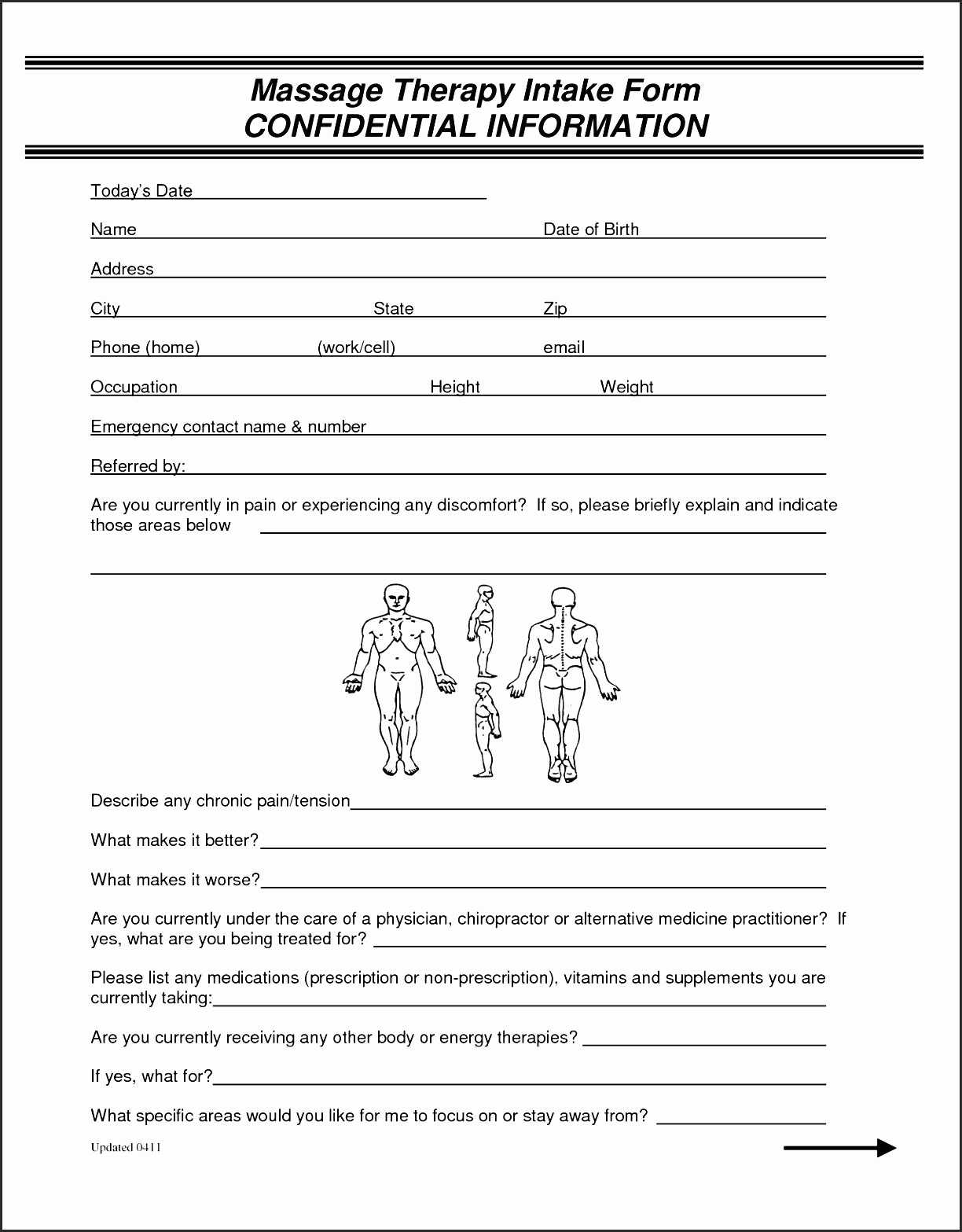 Soap Note Examples Physical Therapy – Dalep.midnightpig.co Throughout Soap Report Template