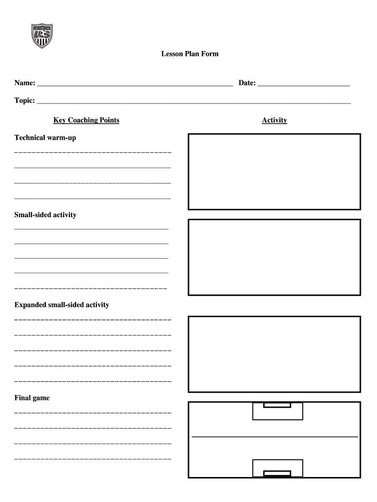Soccer Coach Templates – Falep.midnightpig.co Intended For Coaches Report Template