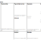 Social Business Model Canvas - Business Model Toolbox with regard to Business Canvas Word Template Social Business Model Canvas – Business Model Toolbox With Regard To Business Canvas Word Template