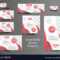 Social Media Banner Template Set With Regard To Product Banner Template
