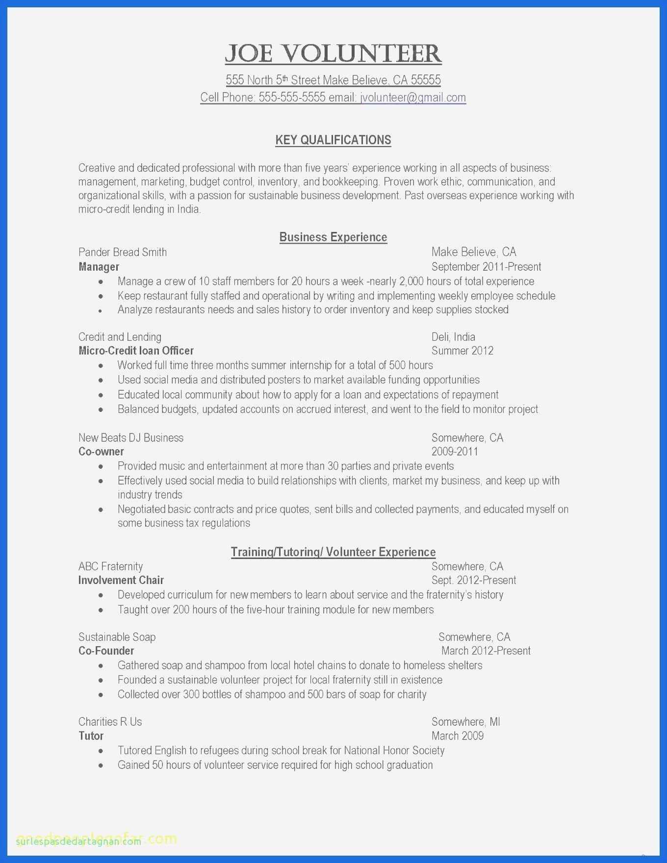 Social Media Weekly Report Template – Dalep.midnightpig.co For Mi Report Template