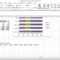 Software Testing Using Excel – How To Report Test Results With Software Testing Weekly Status Report Template