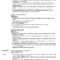 Speech Pathologist Resume Samples | Velvet Jobs Inside Speech And Language Report Template